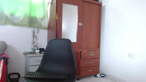 johan online show from May 2026 02:00:02 PM