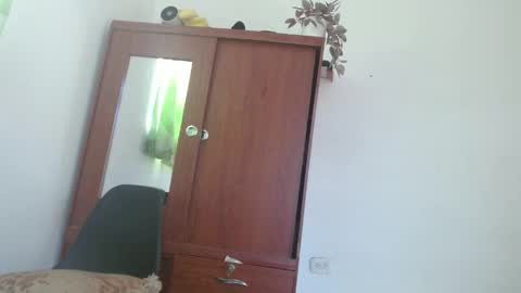 johan online show from May 2026 09:12:01 PM