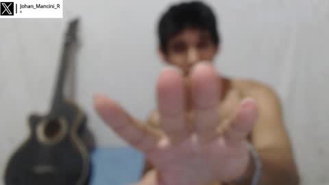 johan_mancini_r online show from December 2025 06:49:02 PM