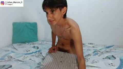 johan_mancini_r online show from June 2026 06:46:02 PM