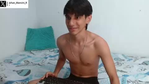johan_mancini_r online show from June 2026 05:12:02 PM