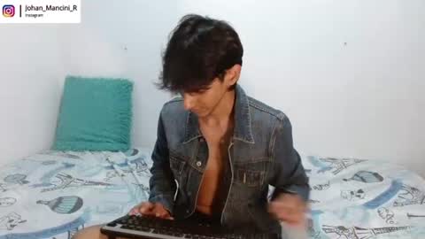 johan_mancini_r online show from June 2026 03:21:02 PM