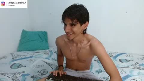 johan_mancini_r online show from June 2026 05:06:02 PM