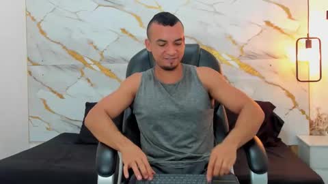 johan online show from November 2025 11:05:02 AM