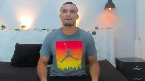 Snapshot of johan_miller1 chatting on February 2026 03:08:02 PM johan online show from February 2026 03:08:02 PM