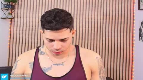 johan speitzer online show from March 2026 03:44:01 AM