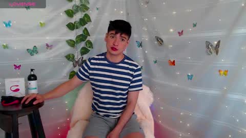 Snapshot of johan_sweet1 chatting on March 2025 01:04:01 PM JOHAN - online show from March 2025 01:04:01 PM