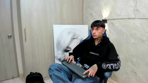 johan_tempt online show from August 2026 03:50:02 AM