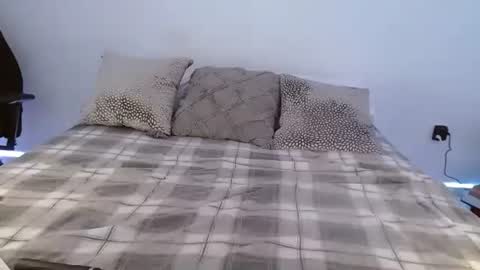 candyvibes online show from February 2026 04:46:02 PM