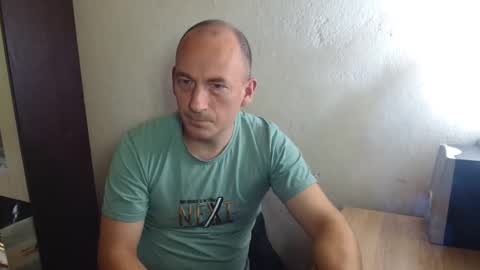 Snapshot of johanbarker chatting on October 2025 10:45:02 AM Johan online show from October 2025 10:45:02 AM