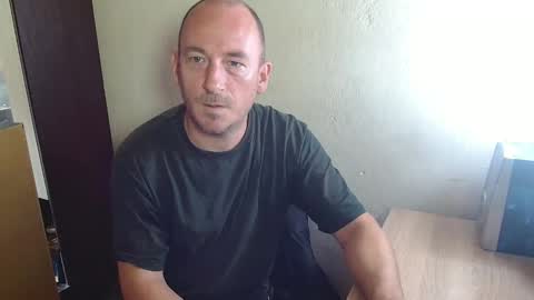 Snapshot of johanbarker chatting on October 2025 12:41:02 PM Johan online show from October 2025 12:41:02 PM