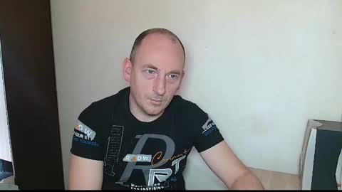 Johan online show from January 2026 11:03:01 AM