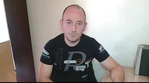 Johan online show from January 2026 12:09:02 PM