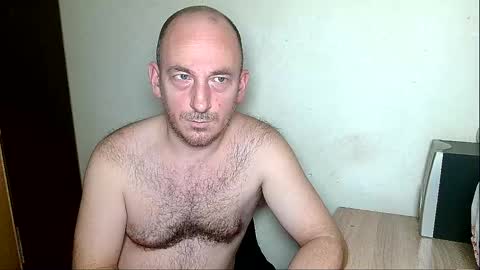 Johan online show from February 2026 03:51:01 PM