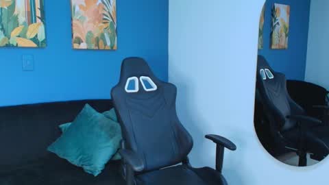 johanna_angel_ online show from November 2025 07:38:02 PM