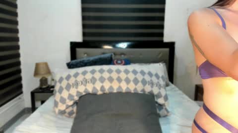 STRICTLY NO TIPS NO SHOW online show from March 2026 01:18:01 AM