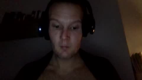 johannesjohnsson780 online show from March 2026 01:11:01 AM