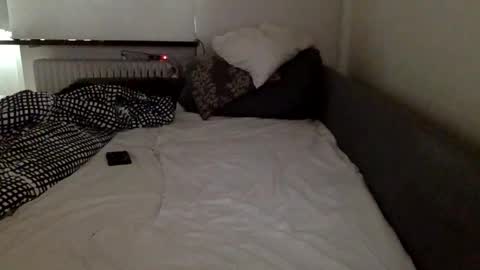 johannesjohnsson780 online show from May 2026 12:21:01 PM