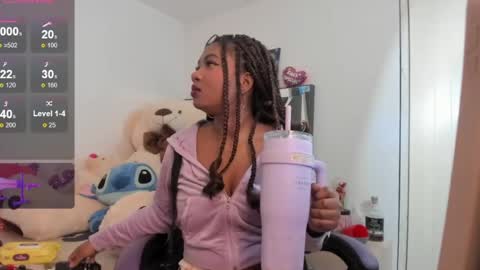 Deisy online show from May 2026 03:08:01 PM