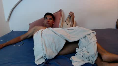 Snapshot of johanoro333 chatting on March 2026 10:22:01 PM johanoro333 online show from March 2026 10:22:01 PM