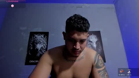 Snapshot of johansmith__ chatting on March 2026 01:55:02 AM Johan Smith online show from March 2026 01:55:02 AM