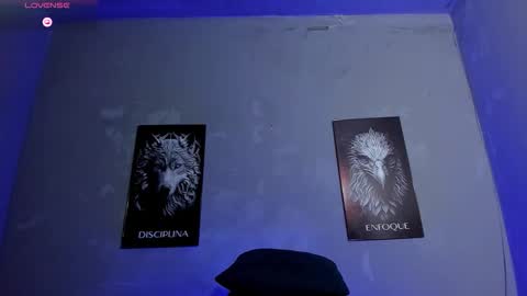 Snapshot of johansmith__ chatting on March 2026 02:30:02 AM Johan Smith online show from March 2026 02:30:02 AM