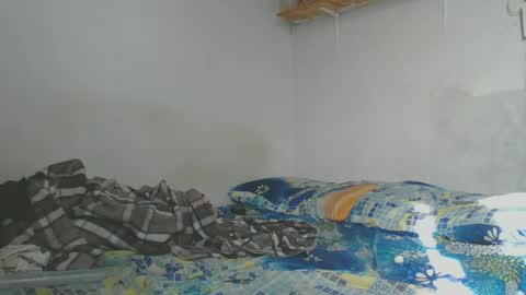 Snapshot of johantorres19 chatting on June 2026 01:13:02 PM johantorres19 online show from June 2026 01:13:02 PM