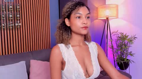 J O H A online show from February 2026 01:01:02 PM