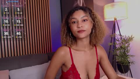 J O H A online show from March 2026 06:25:02 PM