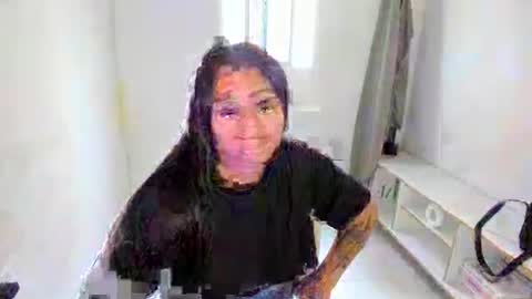 Snapshot of johatransgirl chatting on February 2026 07:43:01 PM Johatransgirl online show from February 2026 07:43:01 PM