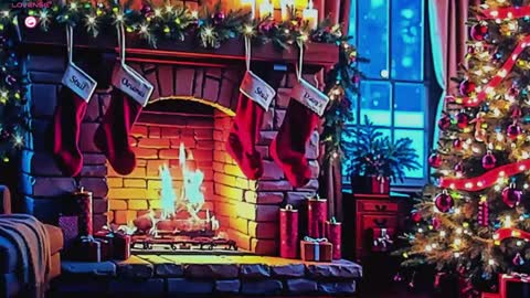 Snapshot of johatsu chatting on December 2024 11:14:01 PM King - online show from December 2024 11:14:01 PM