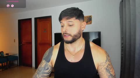 Snapshot of johatsu chatting on December 2024 11:23:02 PM King - online show from December 2024 11:23:02 PM