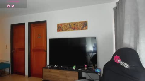 Snapshot of johatsu chatting on December 2024 08:21:02 PM King - online show from December 2024 08:21:02 PM