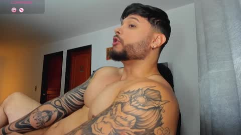 Snapshot of johatsu chatting on December 2024 11:23:02 PM King - online show from December 2024 11:23:02 PM