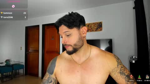 Snapshot of johatsu chatting on December 2024 02:56:02 AM King - online show from December 2024 02:56:02 AM