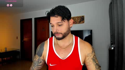 Snapshot of johatsu chatting on December 2024 11:09:01 PM King - online show from December 2024 11:09:01 PM