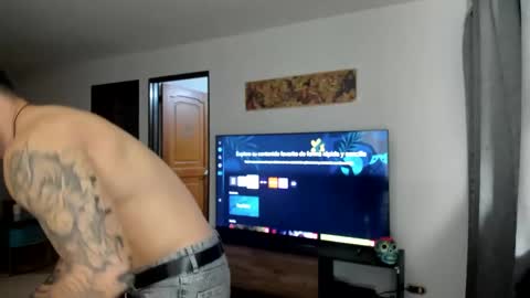 Snapshot of johatsu chatting on December 2024 03:50:02 AM King - online show from December 2024 03:50:02 AM