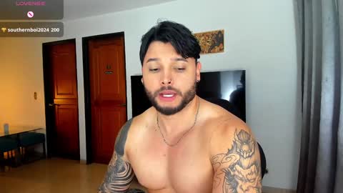 Snapshot of johatsu chatting on December 2024 06:14:01 AM King - online show from December 2024 06:14:01 AM