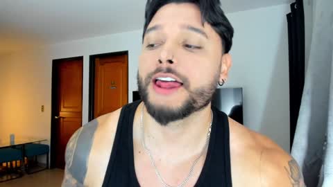 Snapshot of johatsu chatting on January 2025 11:16:02 PM King - online show from January 2025 11:16:02 PM