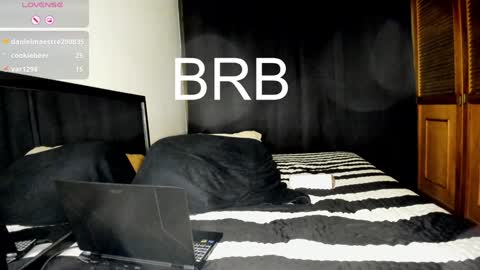 Snapshot of johatsu chatting on January 2025 01:29:01 AM King - online show from January 2025 01:29:01 AM