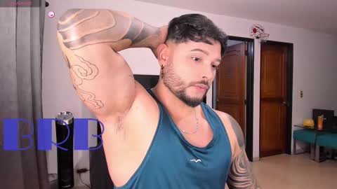 Snapshot of johatsu chatting on September 2025 11:06:02 PM King - online show from September 2025 11:06:02 PM