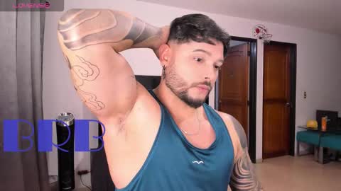 King -    online show from November 2025 09:54:01 PM