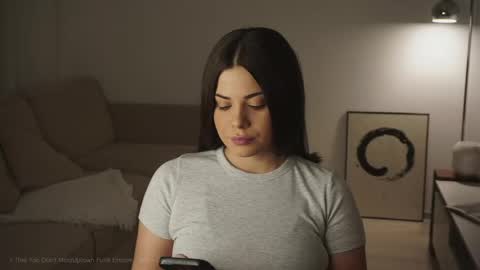 Jo online show from April 2026 08:17:01 PM