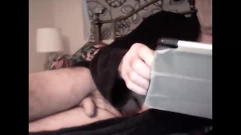 john091254 online show from December 2025 07:46:02 AM