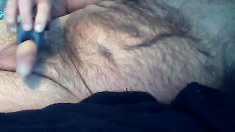 Snapshot of john091254 chatting on June 2026 07:44:01 AM john091254 online show from June 2026 07:44:01 AM