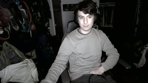 John Jackson online show from December 2024 07:07:01 AM