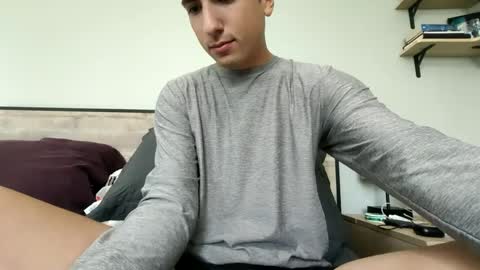 John Jackson online show from September 2025 05:47:02 PM