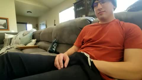 John Jackson online show from March 2026 11:09:01 PM