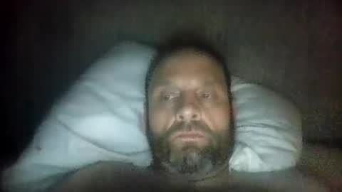 Snapshot of john30033727 chatting on July 2026 09:51:01 AM john30033727 online show from July 2026 09:51:01 AM