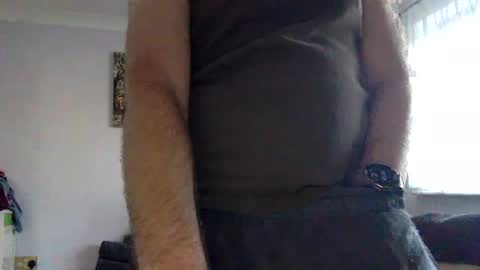 John online show from February 2025 12:35:02 PM